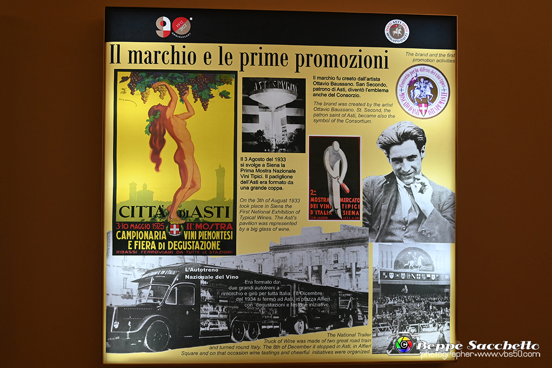 VBS_5027 - Novanta Anni di Bollicine Asti Spumante - Moscato d'Asti.jpg